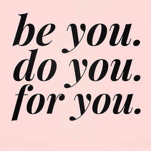 beyoudoyouforyou.jpg