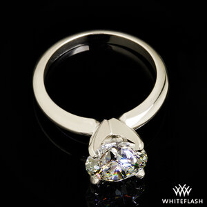 Classic-4-Prong-Solitaire-Engagement-Ring-in-14k-White-Gold-by-Whiteflash_67787_72507_a.jpg