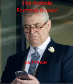 TAFKAP.png