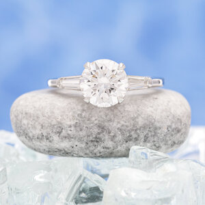 Ring 1.jpg