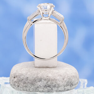 Ring 2.jpg