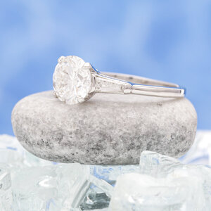 Ring 3.jpg