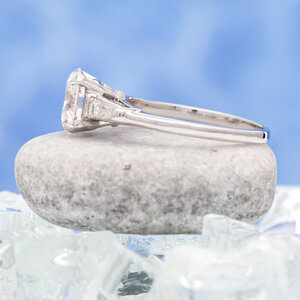 Ring 4.jpg