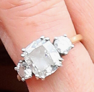 meghan-markle-engagement-ring1.jpeg meghan-markle-engagement-ring1.jpeg