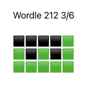 F9A8F8EF-6BC2-48AD-87C0-4C69FFD428B6.jpeg