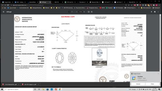 Screenshot (3).png Screenshot (3).png