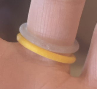 1642609835234.png