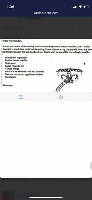 D78CA525-E985-46C8-BD0A-C48753AFC62B.png