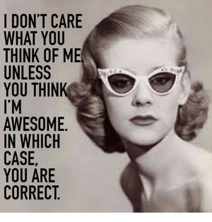 i-dont-care-what-you-think-of-me-unless-you-17329368.png