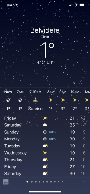 48F13D8E-DC55-4BC0-A24F-329BCA36DC22.png