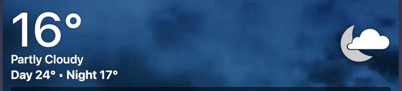 Screen Shot 2022-01-21 at 7.05.43 AM.png