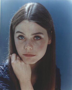 5_Susan-Dey.jpg