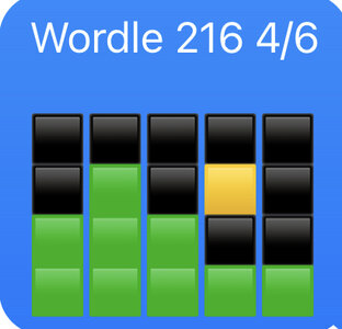 4F595088-F7BB-4AB1-A29E-86DB34E6C7A8.jpeg