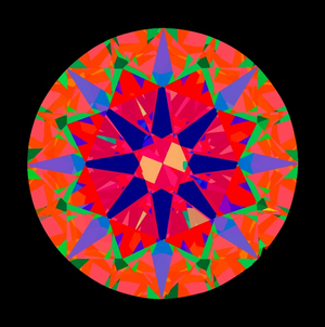 E11B572F-3DCF-414A-BC02-D0FC69ACB182.png