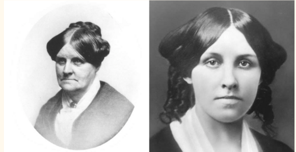 Alcott.PNG