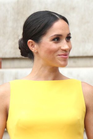Meghan.jpg
