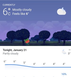 Screenshot_20220121-210418_Google.jpg