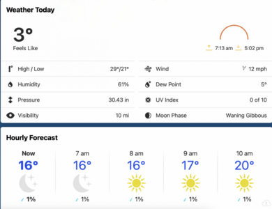 Screen Shot 2022-01-22 at 6.20.39 AM.png