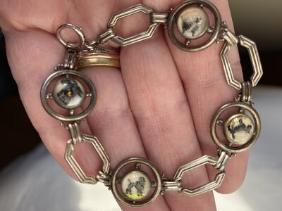 DC9CBFAB-4463-44EA-87D1-C436E8AF8DB2.jpeg
