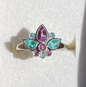 ParaibaSapphireRing5.jpeg ParaibaSapphireRing5.jpeg