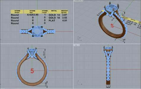 DK custom rg and plat prong.png DK custom rg and plat prong.png