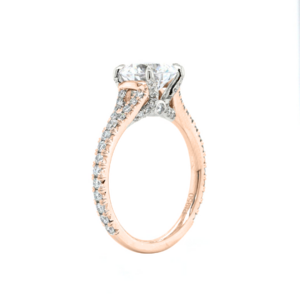 Favorite Setting in RG w Plat Prongs and center.png Favorite Setting in RG w Plat Prongs and center.png