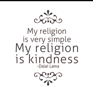 kindnessrules.jpg