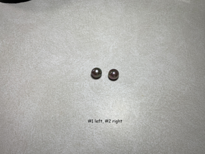 PHONE_1.png PHONE_1.png