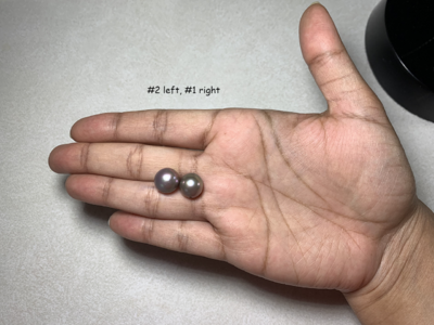 PHONE_2.png PHONE_2.png