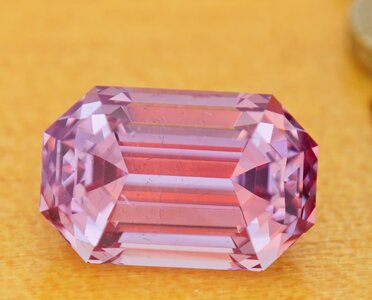 Malaya Garnet.jpg