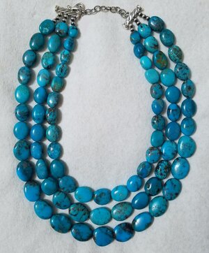 AW3strandturqnecklace2.jpg