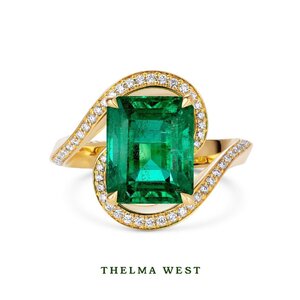 Thelma West.jpg