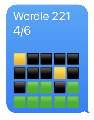 90F7EB13-DB76-49F2-8E96-879D84C3C1E3.jpeg