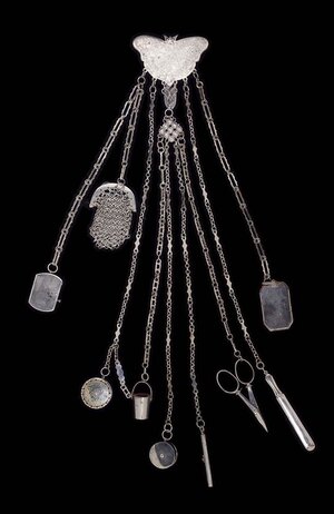a83b8272f1a35fc87941b16390f53140--sewing-tools-sewing-notions.jpg