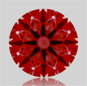 1643371518662.png