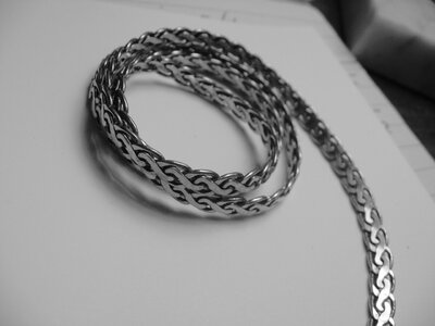 IMG_1736.jpeg
