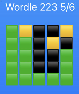 22C0F590-BD56-4958-BF58-B0B57D76EE87.jpeg