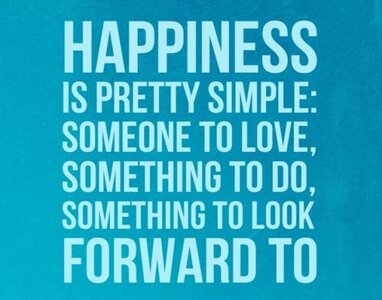 happinessis.jpg