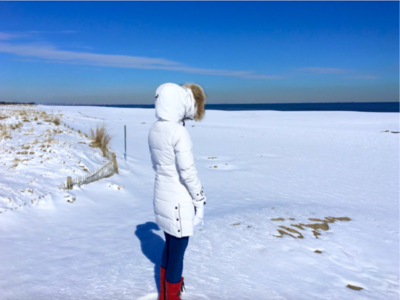 snowonourbeach.png