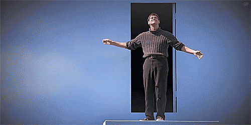 original.gif