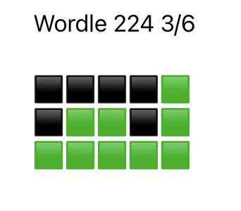 F6F06FFC-CA7B-4E47-A32B-E3C784C3CC22.jpeg