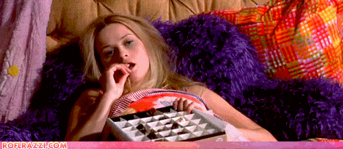 eatingbonbons.gif