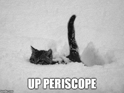 upperiscope.jpg