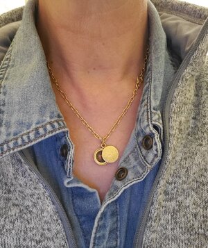 20220129_220640.jpg