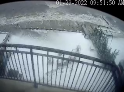securitysnowshotbackyard.png