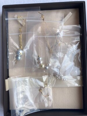 PearlJewelry2.jpg
