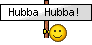 3765542C-CFA5-4069-BFBE-72A51CD40C42.gif