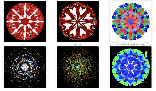 2647AD17-D008-4BA5-9D48-61D46D5A01F9.png