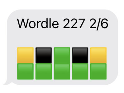 D08F037F-B528-40C1-B6AA-8F28E828E612.jpeg