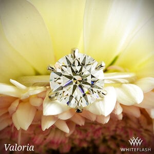 Valoria-Petite-Six-Prong-Solitaire-Engagement-Ring-in-Platinum-from-Whiteflash_67624_71877_g.jpg